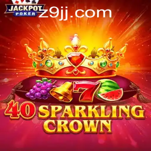Exploring the Thrills of 40SparklingCrown: A New Era of Gaming