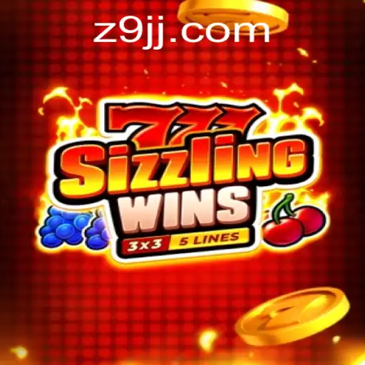 Exploring the Thrilling World of 777SizzlingWins and 9jj.com