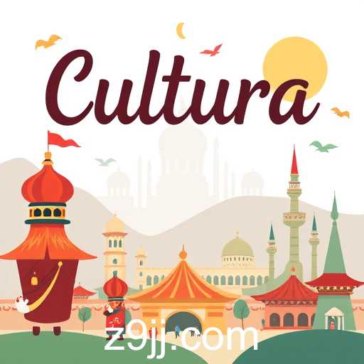 Expansão do 9jj.com no Mercado de Jogos Online