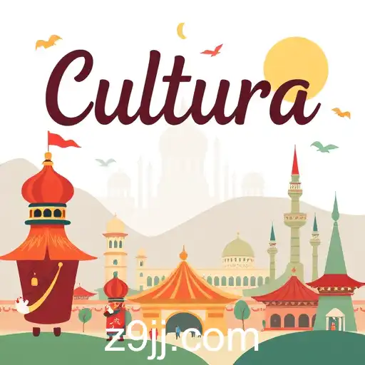 Expansão do 9jj.com no Mercado de Jogos Online