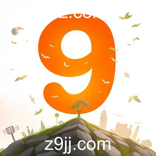 A Ascensão de 9jj.com no Cenário de Jogos Online