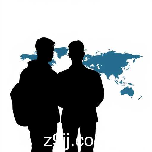 Novidades e Tendências de 9jj.com no Brasil