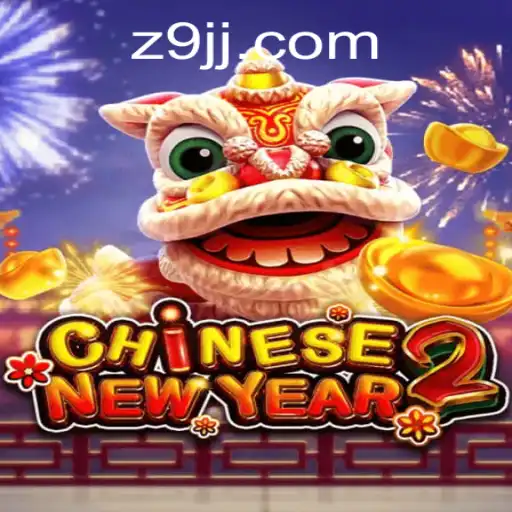 Intriguing Insights into the Game CHINESENEWYEAR2 and the Rising Casino Trend 9jj.com