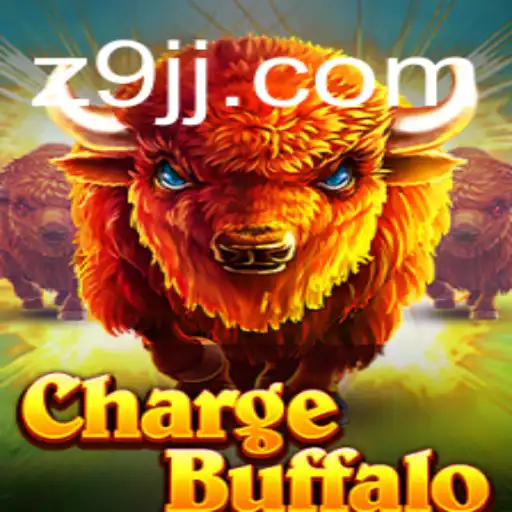 ChargeBuffalo Game: A Thrilling Adventure in the Digital Savanna
