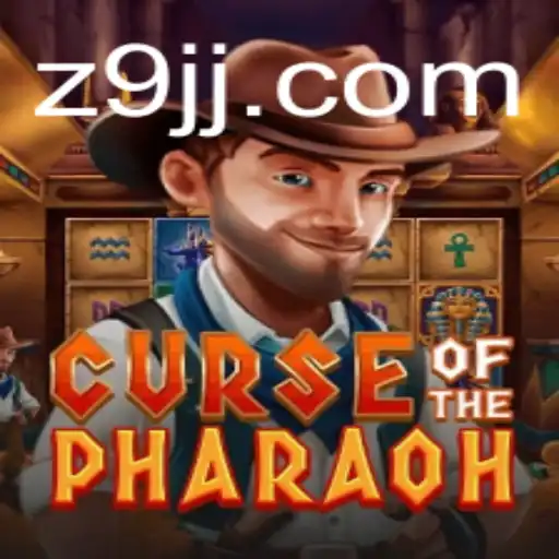 Unlock the Mysteries of CurseofthePharaoh: A Captivating Gaming Experience