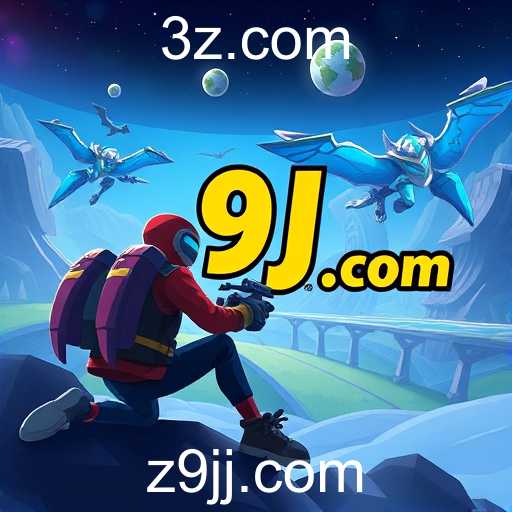 Ascensão dos Jogos Cibernéticos em 2025