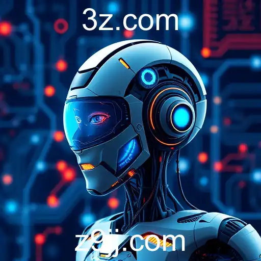 Expansão da Influência Digital em 2025