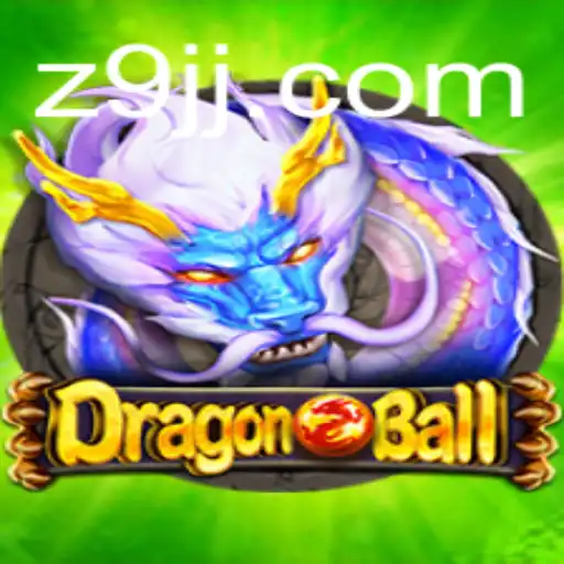 Exploring the Intricacies of DragonBall: A Comprehensive Guide with Insights on 9jj.com