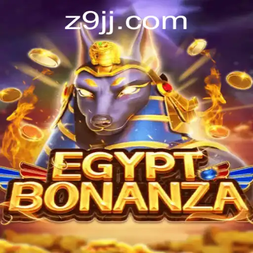 Exploring the Wonders of EgyptBonanza: A Game of Ancient Mysteries