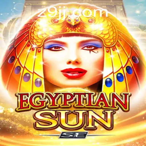 Explore the World of EgyptianSunSE and Unravel Its Mysteries