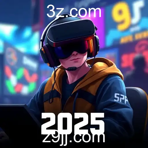 A Expansão dos Jogos Online no Brasil