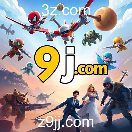 9jj.com