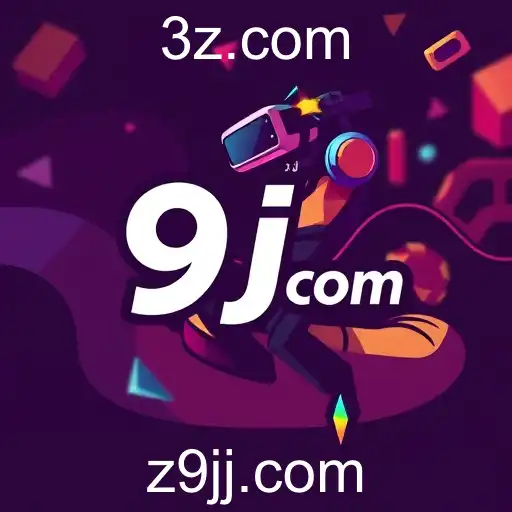 A Evolução dos Jogos Online em 2025