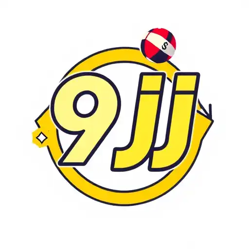 O Fenômeno dos Jogos Online em 2025