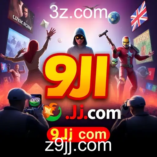 Crescimento do Setor de Jogos Online em Português