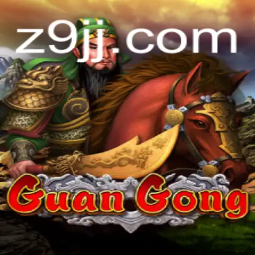Exploring the Enigmatic World of GuanGong: A Game of Strategy and Heritage