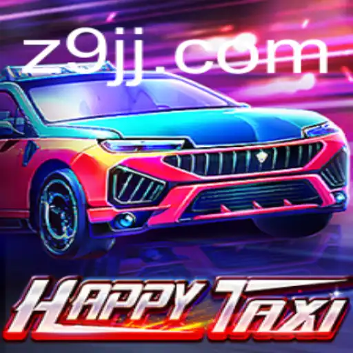 Exploring the Exciting World of HappyTaxi