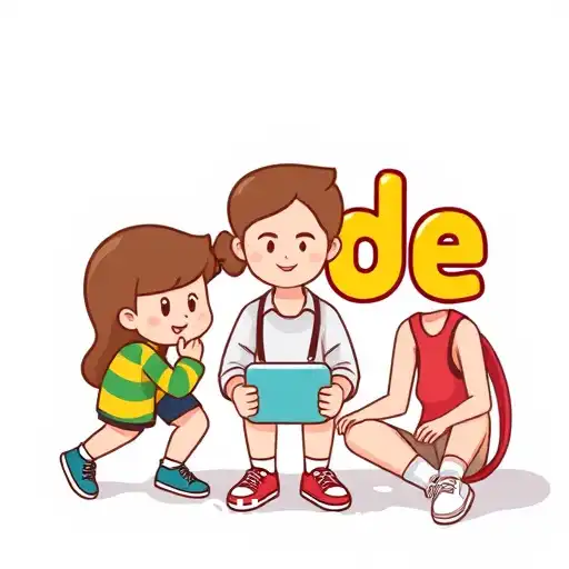 Jogos Digitais: Explorando a Categoria de Saúde no 9jj.com
