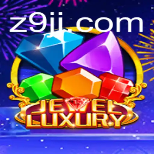 Exploring the World of JewelLuxury: The Ultimate Gem Matching Adventure