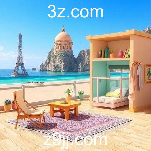 9jj.com