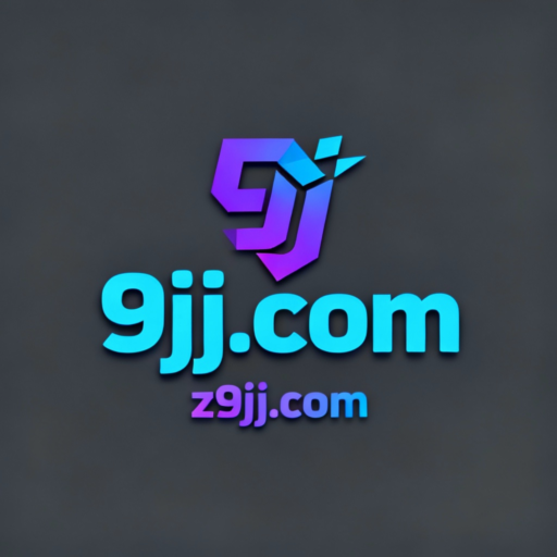 9jj.com