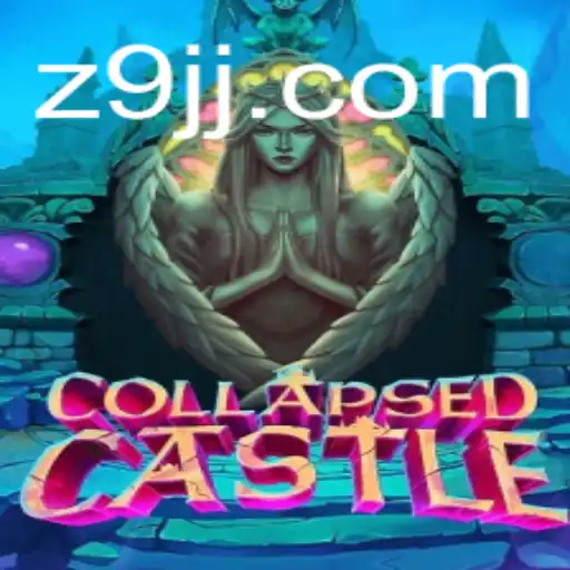 Exploring the Mysterious World of CollapsedCastle: Rules, Gameplay, and Strategies