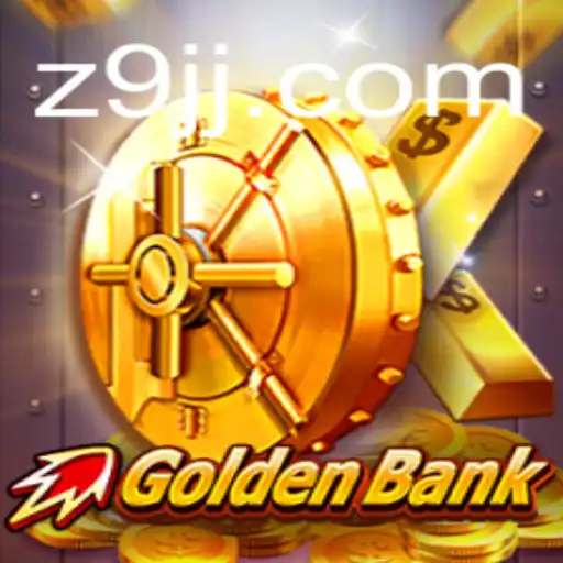 Dive into the Exciting World of CrazyGoldenBank