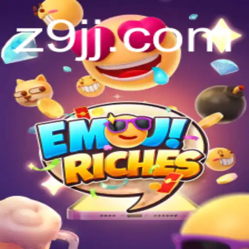 Discover the Exciting World of EmojiRiches: A Deep Dive into Gameplay and Rules