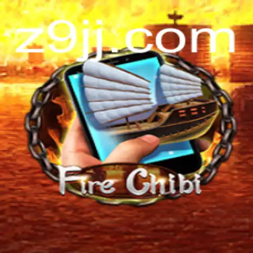 Exploring the Thrilling World of FireChibiM: A Game Like No Other