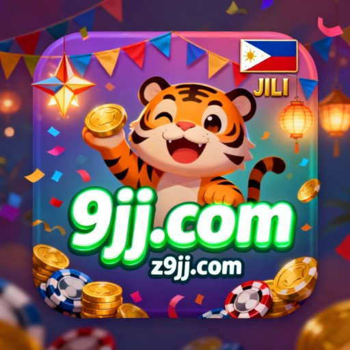 9jj.com