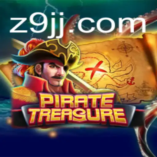 Introducing 'PirateTreasure': A New Adventure Awaits