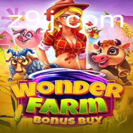Discover the Excitement of WonderFarmBonusBuy: A Game-Changer in Online Gaming