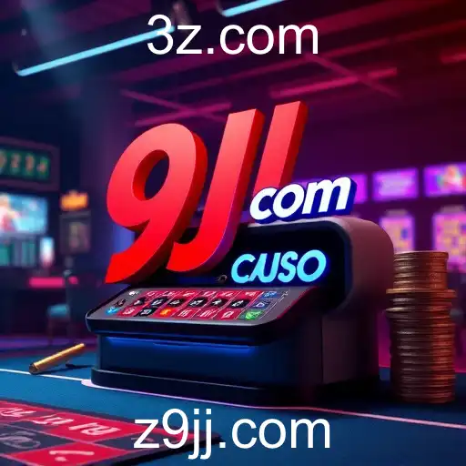 Evolução e Impacto dos Jogos de Sorte em 2025