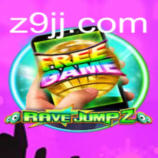 Exploring RaveJump2M: A Thrilling Adventure Awaits