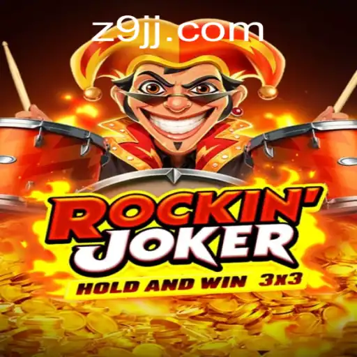 Discover the Thrills of RockinJoker: The Ultimate Gaming Experience