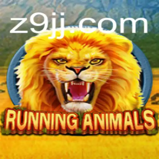 Exploring the Exciting World of RunningAnimals