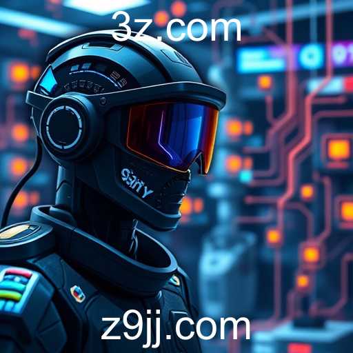 9jj.com