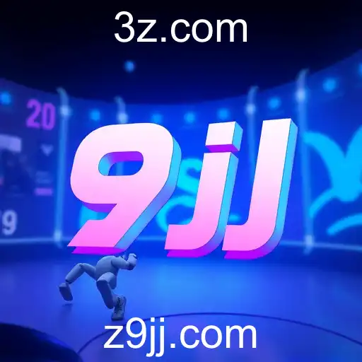 Tendências e Evoluções Recentes em Sites de Jogos Online