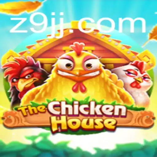 The Enchanting World of TheChickenHouse: A Game with Endless Fun