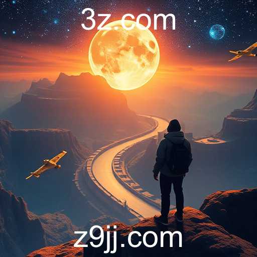 9jj.com