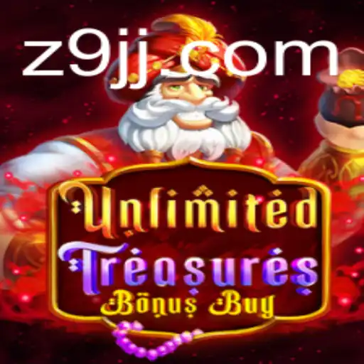 Exploring the Exciting World of UnlimitedTreasuresBonusBuy