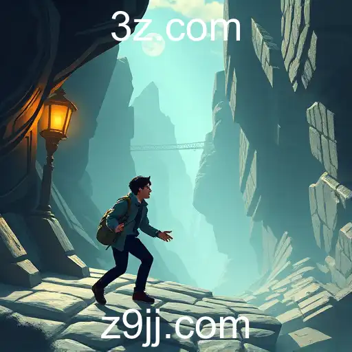Explorando a Fascinante Categoria de Jogos de Vídeos no 9jj.com