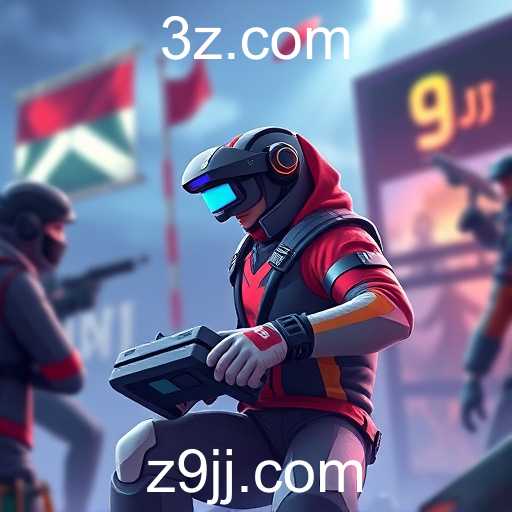 A Revolução dos Jogos Virtuais em 2025