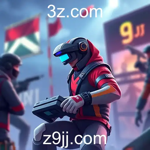 A Revolução dos Jogos Virtuais em 2025