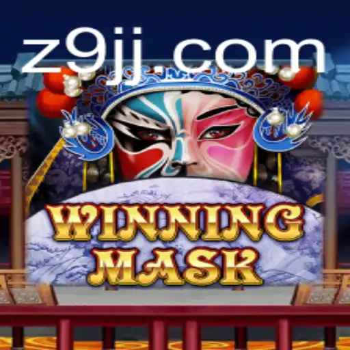Unveiling the Thrilling World of WinningMask: A New Era in Gaming