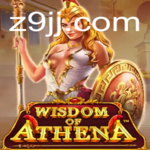 Exploring the World of WisdomofAthena: A Journey into Strategy and Mythology