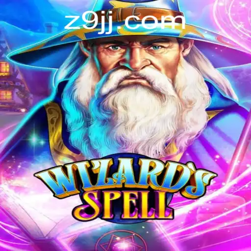 Unveiling WizardsSpell: A Magical Journey into the World of Strategy and Sorcery